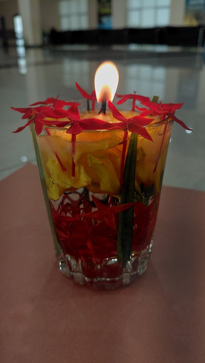 On the occasion of the #Diwali festival, <a href="/RSCBhavnagar/">Regional Science Centre (RSC)Bhavanagar</a> will remain open to visitors on Monday, 20th October 2025
We warmly invite you to explore the #wondersofscience with your family and friends in the spirit of #celebration...💫