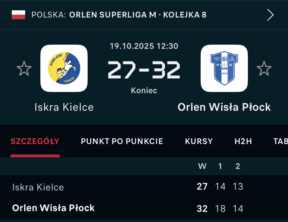 Matt Flowwie tweet media