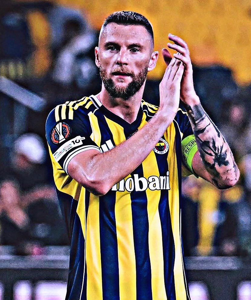 Daima Fener tweet media
