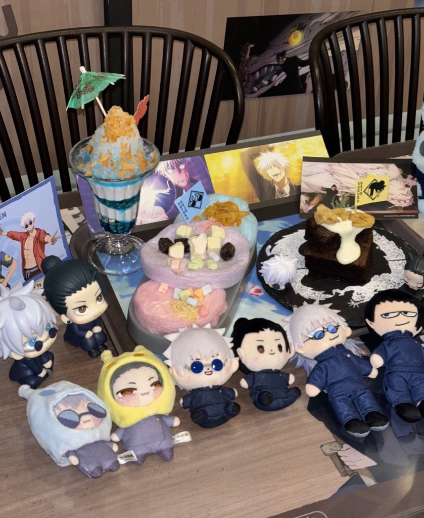 푸르름이 멈추지 않는 탓일까?ㅜ.ㅜ