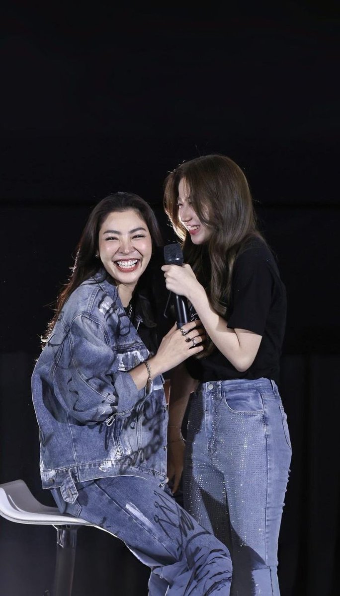 :¨ ·.· ¨:
 `· . ୨୧ ݁˖#FayeYoko #ฝ้ายโยโกะ 𓏲 ๋࣭