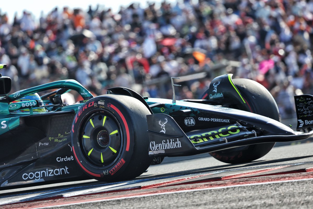 Alonso: Ebben most ennyi volt  

m4sport.hu/forma-1/cikk/2…
