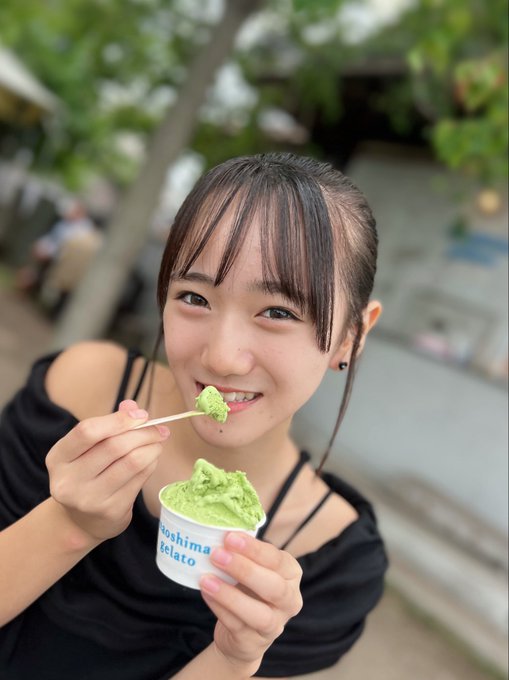 Twitterのコスプレ画像21