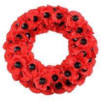 THANK YOU FOR OUR FREEDOM 
   youtube.com/watch?v=APmmuy…