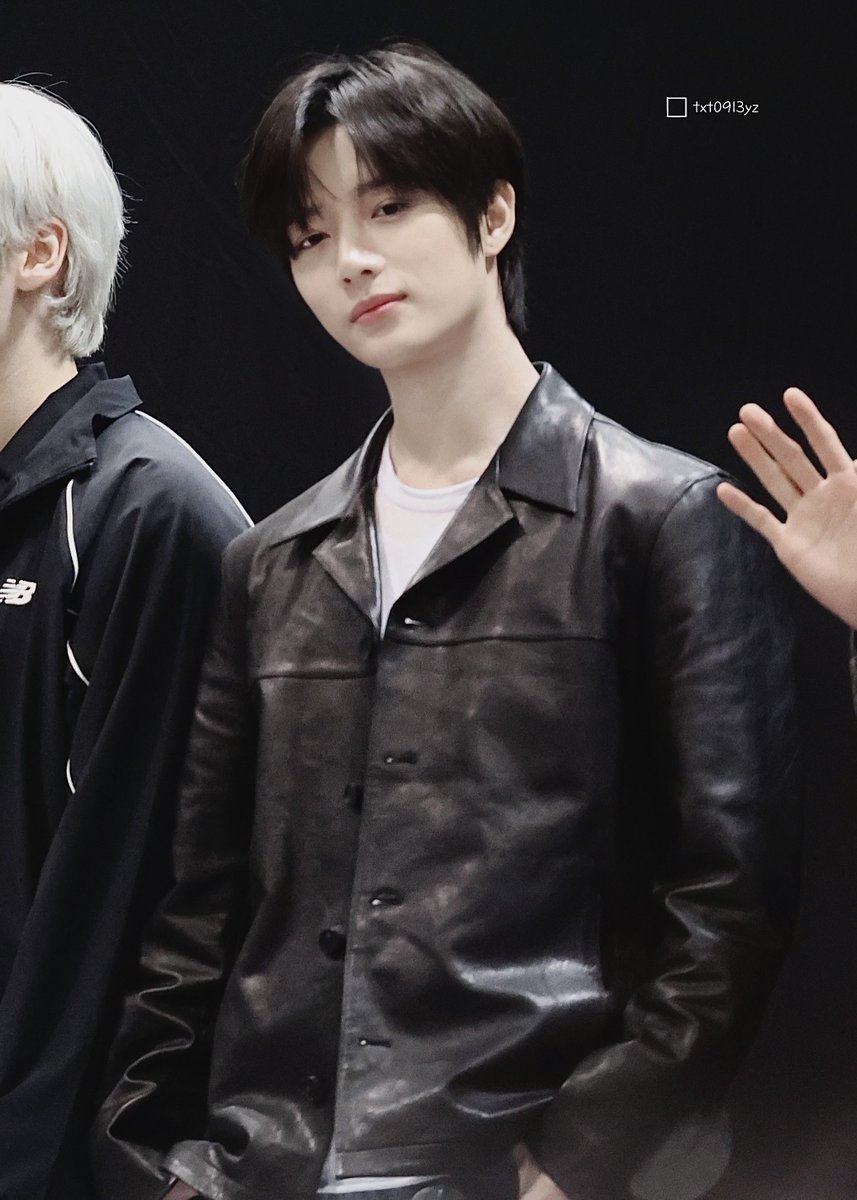 TXT ボムギュ 日本 ペンミ TXT 日本 ペンミ トレカ ボムギュ TXT ボムギュ MOAZONE 日本