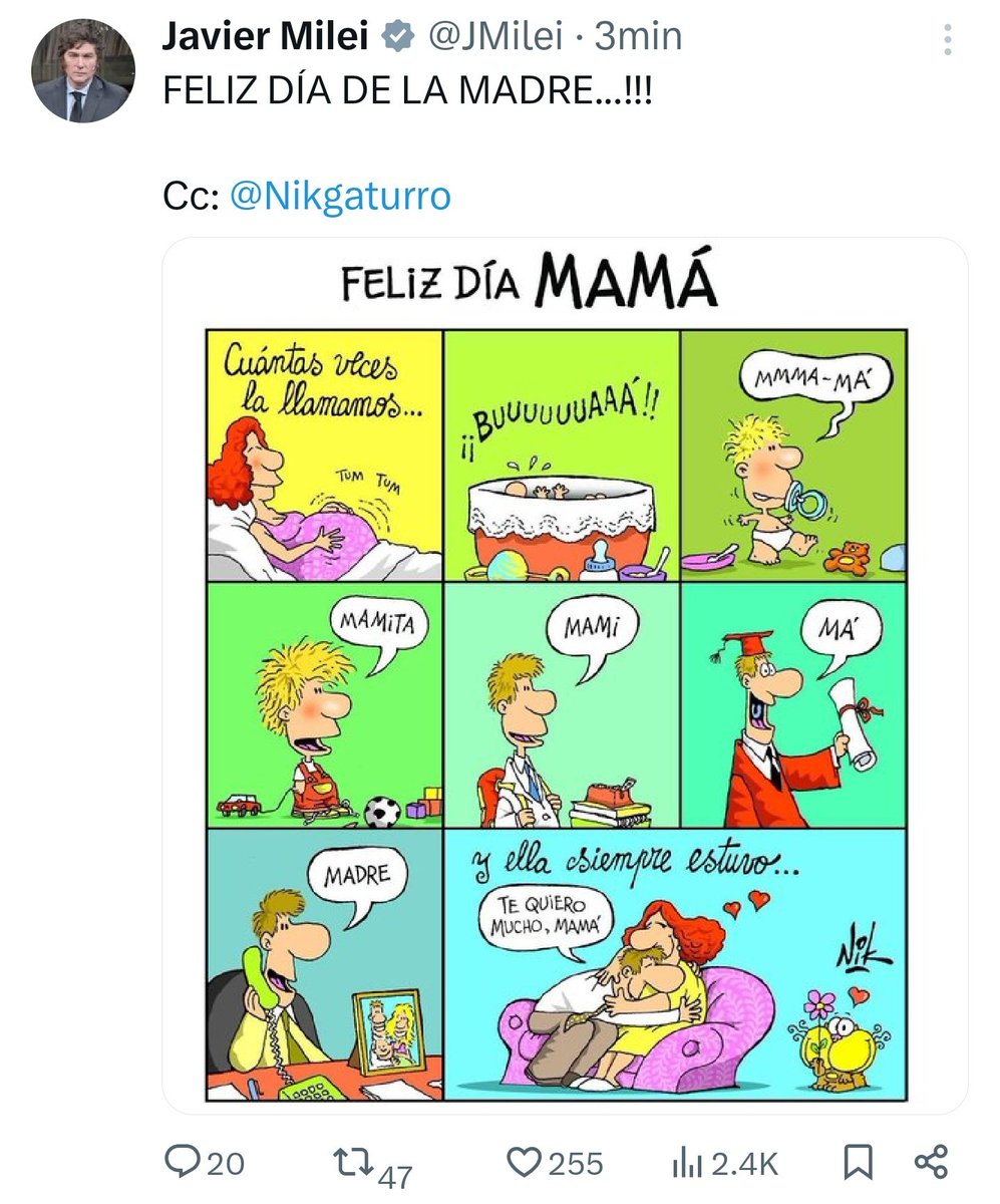 Tweet media one