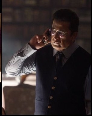 Marapachi2025's tweet image. இதுக்கு தான் Bonus எல்லாம் அதிகமா கொடுக்க கூடாது. சொன்னா எங்க கேட்கிறாங்க.