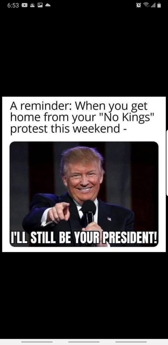 Ronnie Mund Jr (@ronniemundjr69) on Twitter photo 