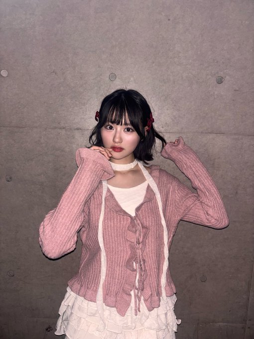 関谷瑠紀のTwitter画像13