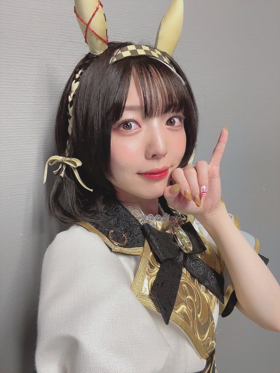 ★わっきー★ わっきー (@wackyjp) / X