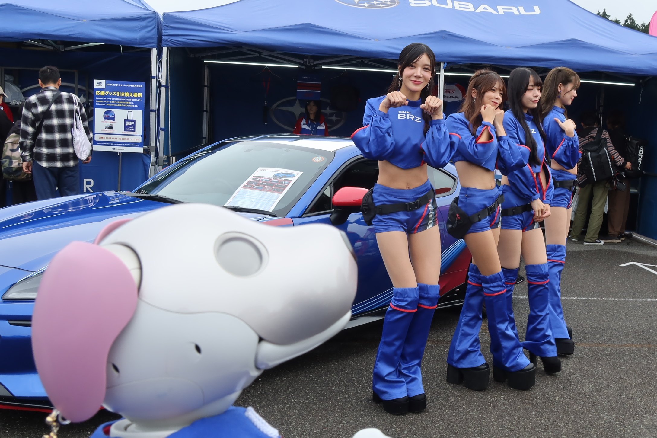 肥後の金太 on X: 