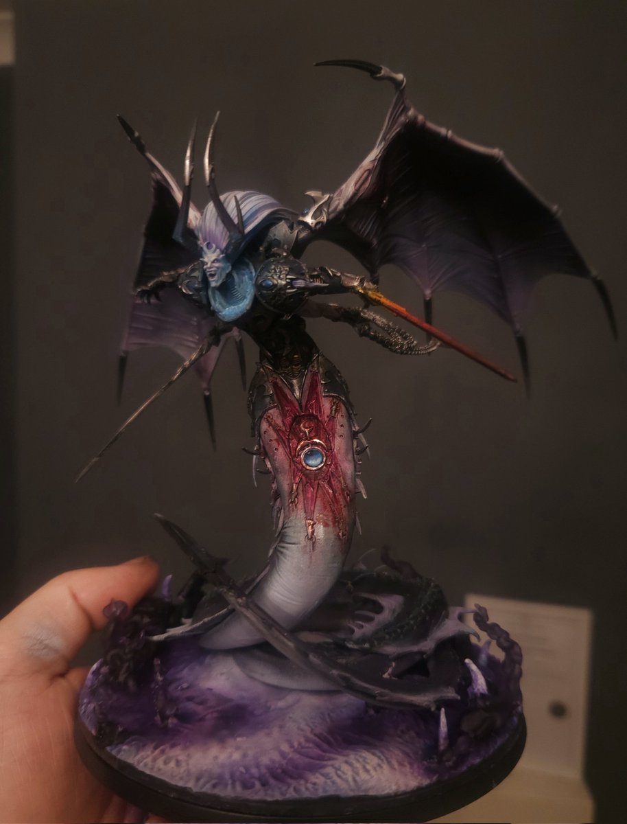 Mothmandraws (2 slots open) tweet media