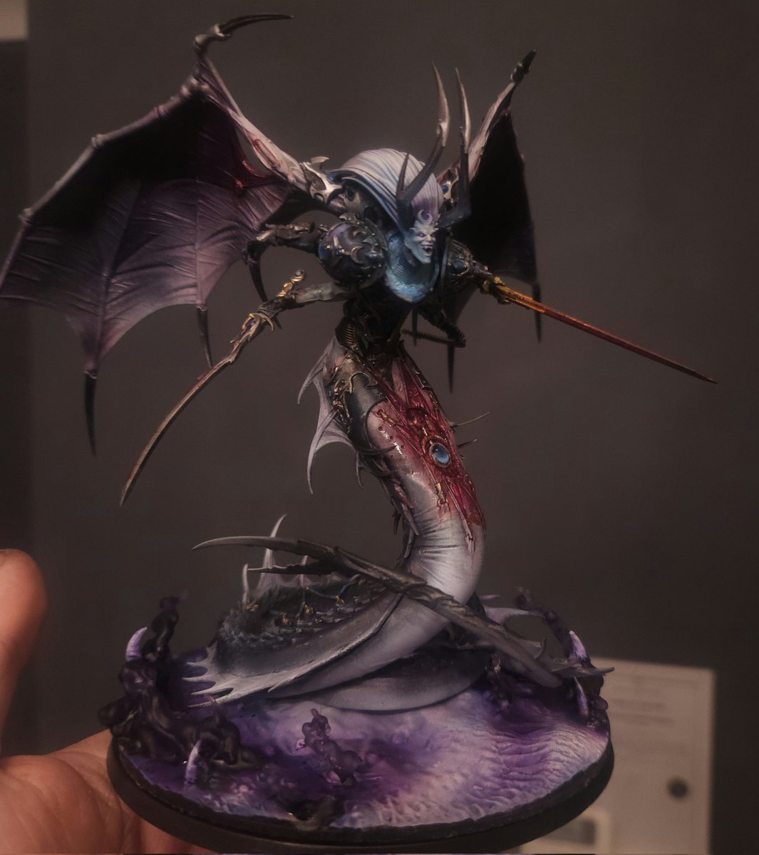 Mothmandraws (2 slots open) tweet media