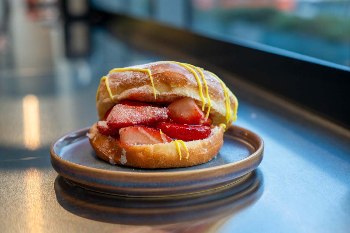 Love, Makoto (@lovemakotodc) / Posts / X