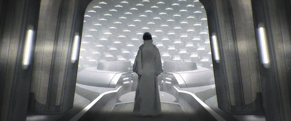 SJTimes13's tweet image. best show ever.