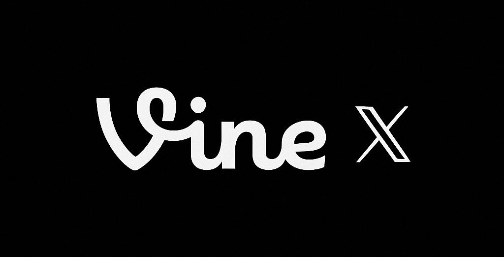 Vine won’t just discover the next generation of creators —it’ll onboard millions into crypto.

A new creator economy is forming, Where content meets ownership, and every view holds value.

This is how <a href="/X/">X</a>  becomes the everything app.