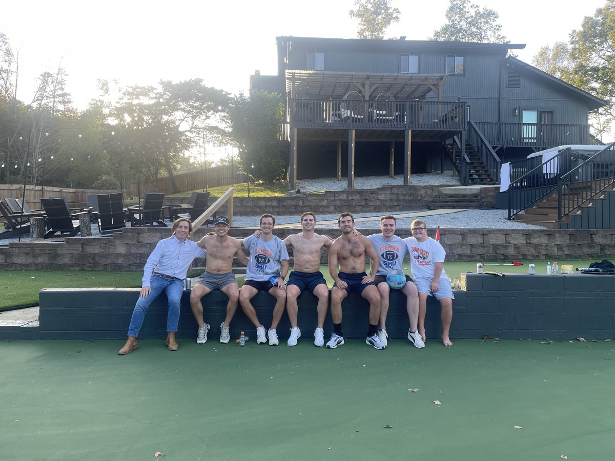 postedguy's tweet image. Spectacular give me 14 right now