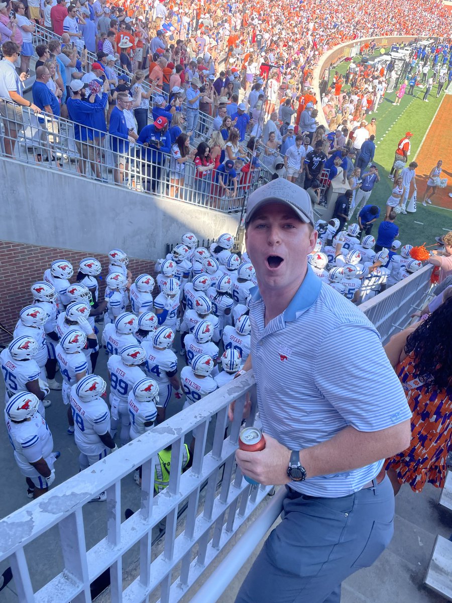 postedguy's tweet image. Spectacular give me 14 right now