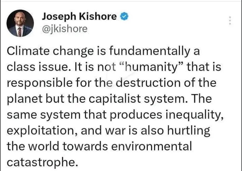 inhumans of capitalism (Ojibwa )🔻 ☭ (@inhumansoflate1) on Twitter photo 