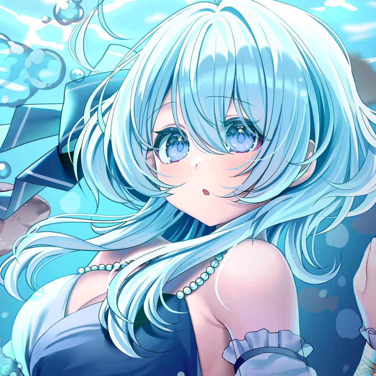 2時間でイラスト完成させる練習としてお姿貸してくださるVtuber様、もしいらっしゃいましたらいいね♡ください...🥹🙏🏻

相談やリテイクなしでの制作となりますが、完成したものは商用利用可にてお渡しいたします！！🙏🏻✨