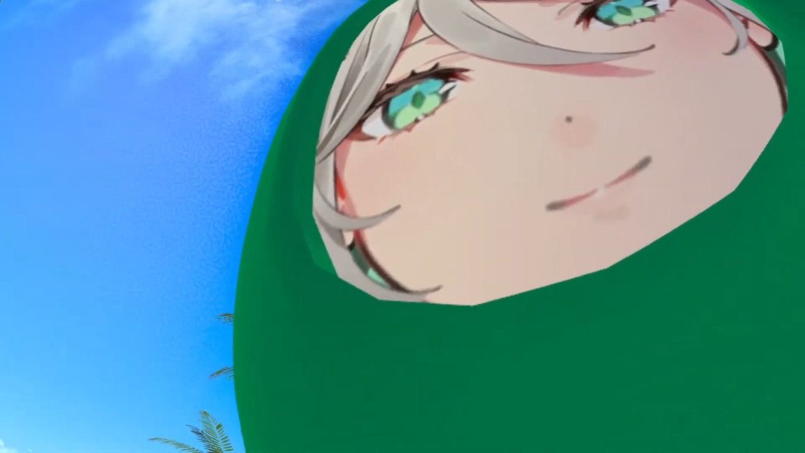 voidfumi's tweet image. CC ? 🤔
x.com/flightradar24/…