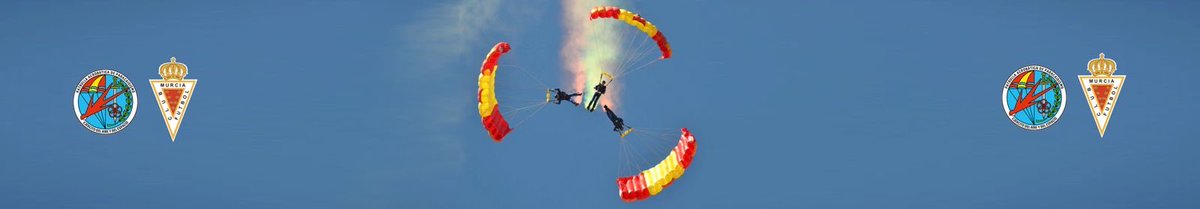 Real Murcia CF tweet media