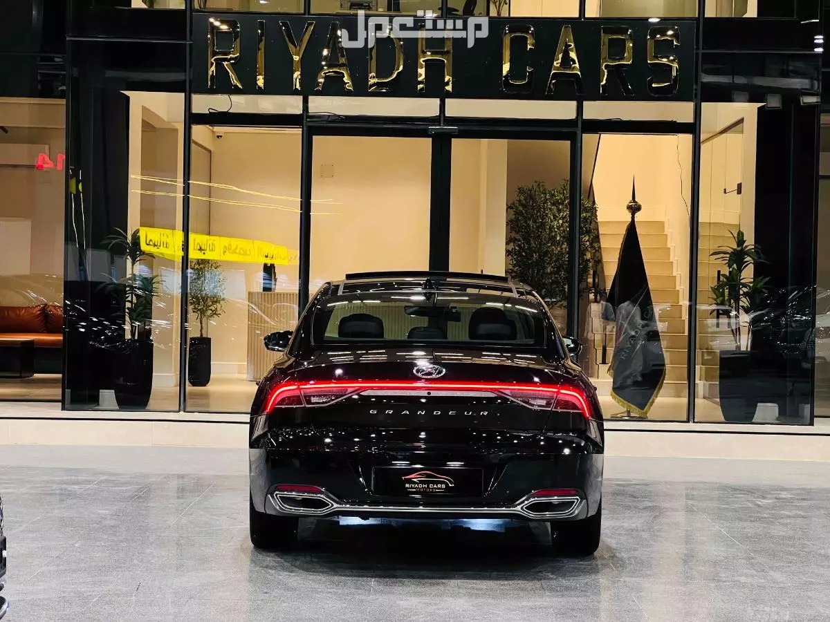 mstaml_com's tweet image. هيونداي ازيرا Hyundai Azera 2022 مستعملة للبيع في الرياض بسعر 78 ألف ريال سعودي
للتواصل مع المعلن 👇 :
mstaml.com/4586080
#مستعمل_السعودية #سيارات_للبيع #سيارات_السعودية #سيارات_مستعملة #هيونداي_ازيرا #الرياض