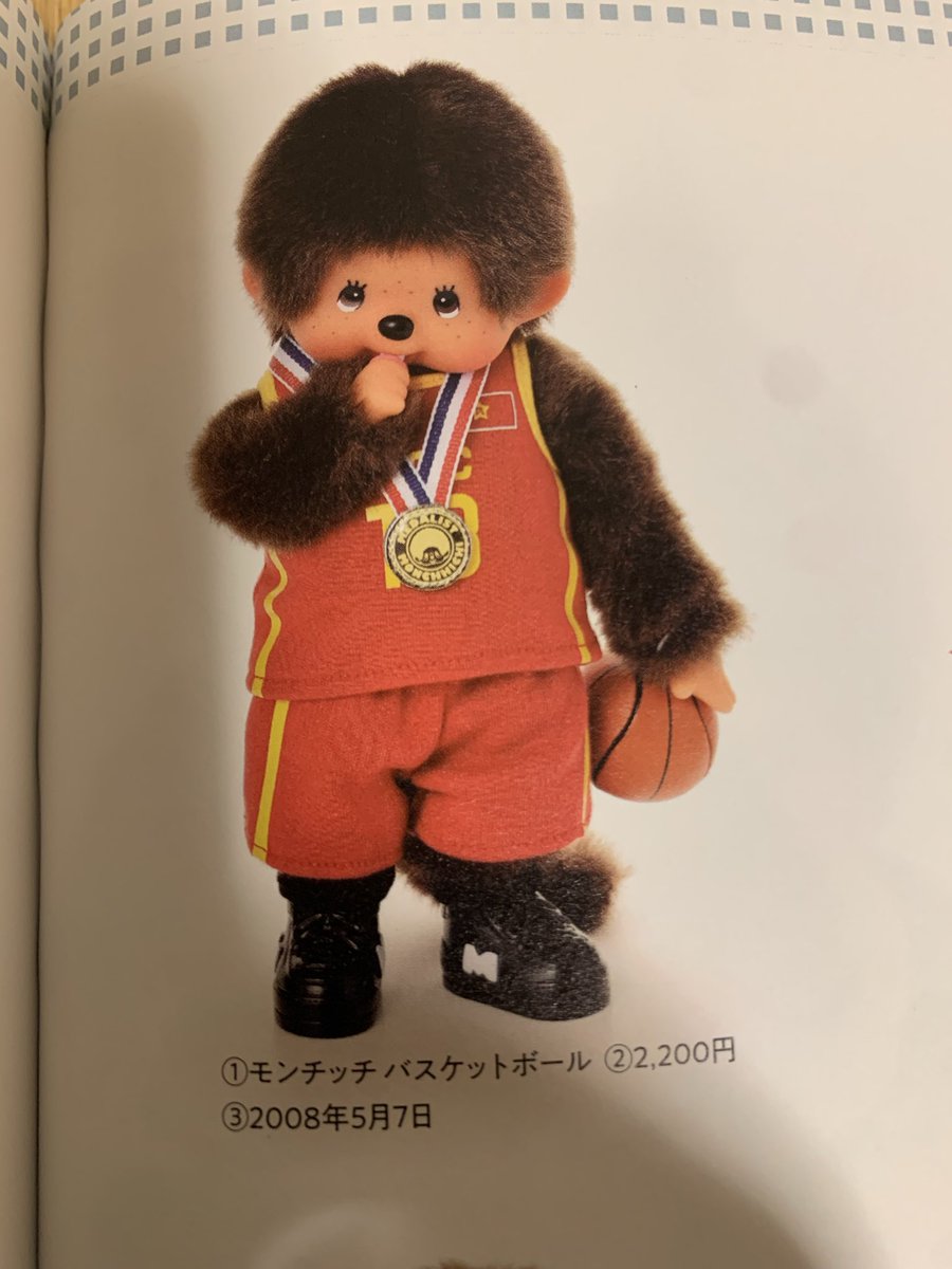 モンチッチまとめてどうぞ 2_000000004298.jpg?1738057907