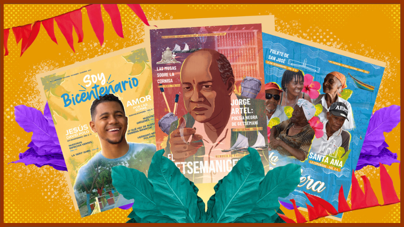 RevistaMetro's tweet image. #Análisis 
En su columna de hoy, @agustinlealctg resalta una tesis presentada ante la Universidad Nacional de La Plata por Viviana Florencia Moscoso @flor_vim para optar al título de Magíster en Ciencias Sociales, la cual propone -como dice - "un enfoque novedoso sobre el valor…