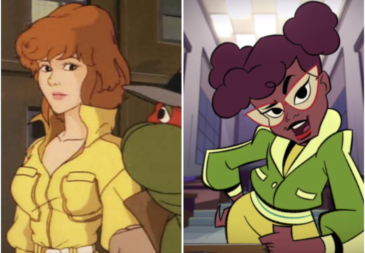 Sir James Britain🏴 tweet media