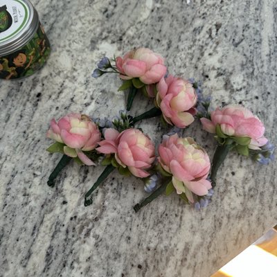 Mickey Frank tweet media