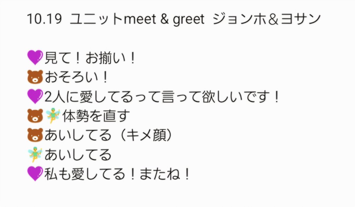 마리（マリ） tweet media