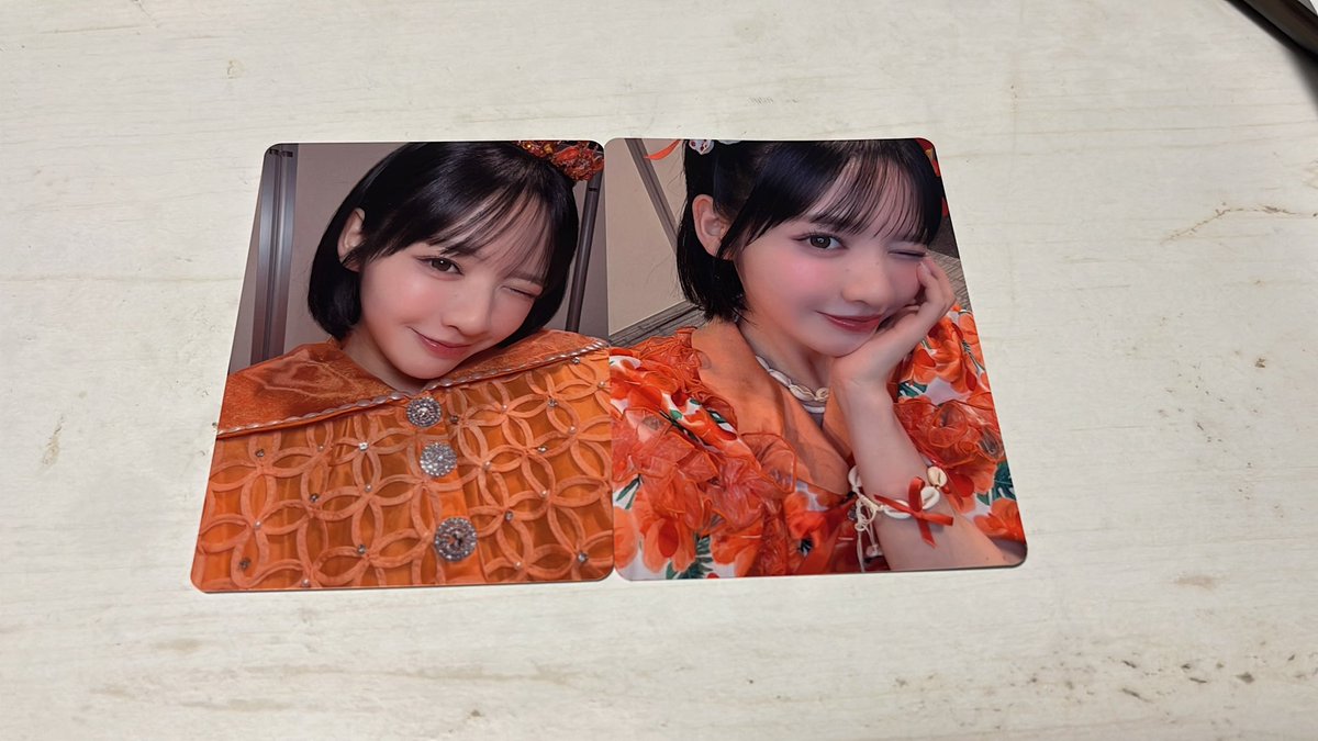 取引垢 (@trhk_smsho) / X