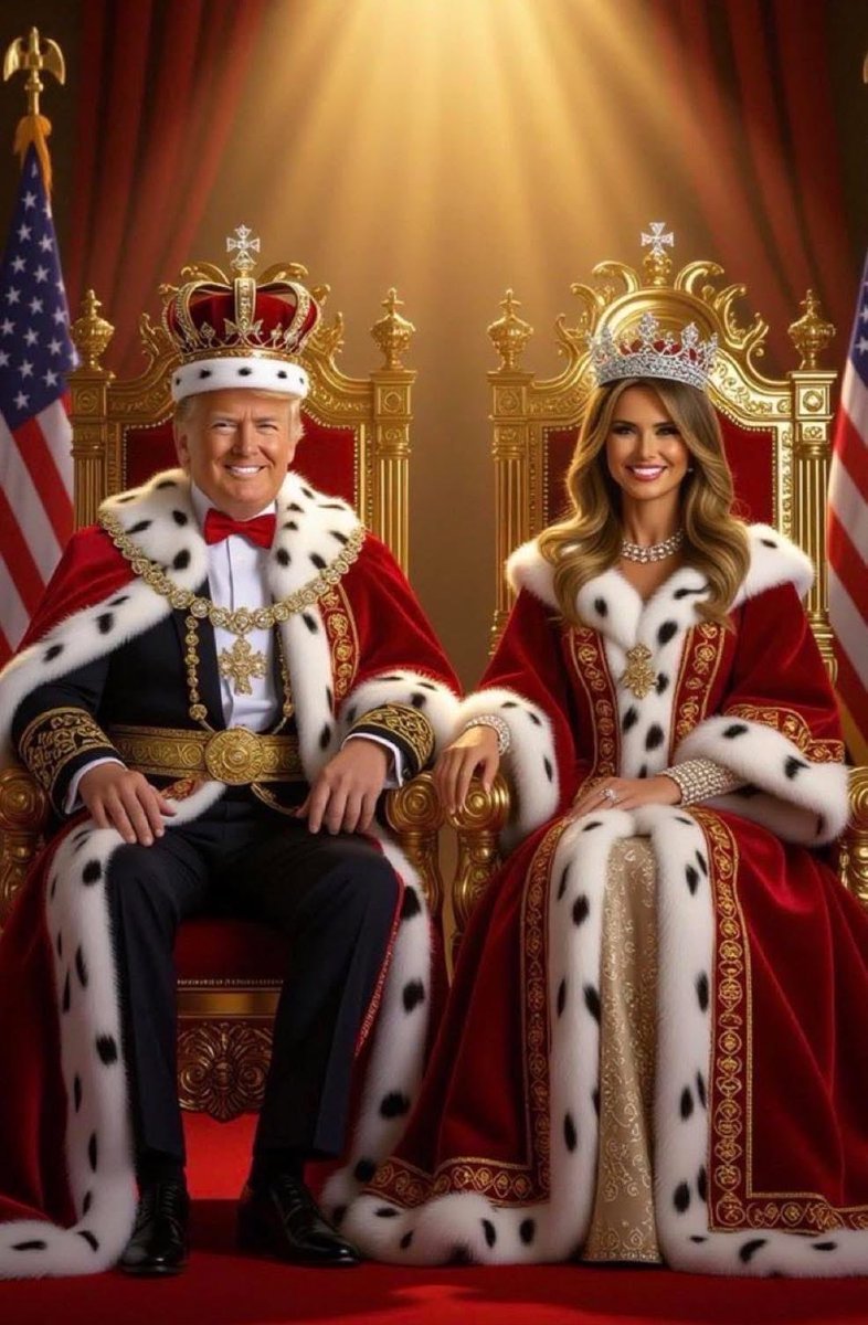 Ronnie Mund Jr (@ronniemundjr69) on Twitter photo 