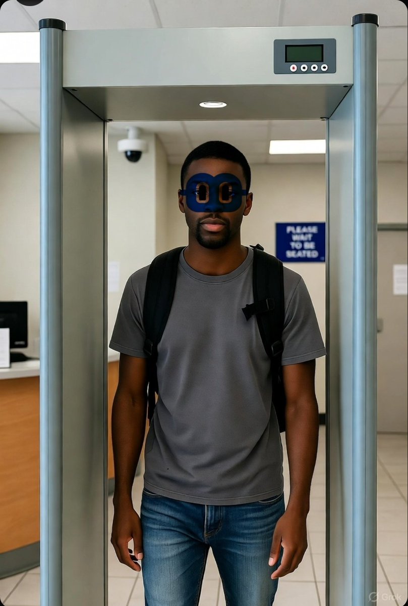 Ahmadjr04 ๐ฉ (@ahmadjr04) on Twitter photo AI and Humans must be verified to avoid or  phishing,scams,sybils in the crypto space that is where <a href="/billions_ntwk/">Billions</a> comes into play with billions network it allows humans and AI to be verified, privately and securely you don't need a massive hardware for verification check it out. AI and Humans must be verified to avoid or  phishing,scams,sybils in the crypto space that is where <a href="/billions_ntwk/">Billions</a> comes into play with billions network it allows humans and AI to be verified, privately and securely you don't need a massive hardware for verification check it out.
