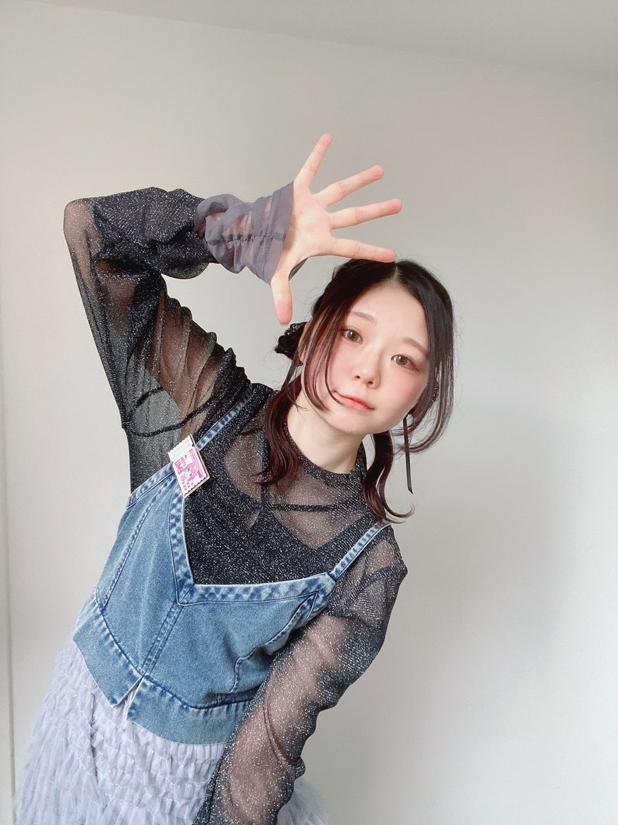 mizuki_hsgw213's tweet photo. どうかな！！！？ https://t.co/3ncnZNTmMf