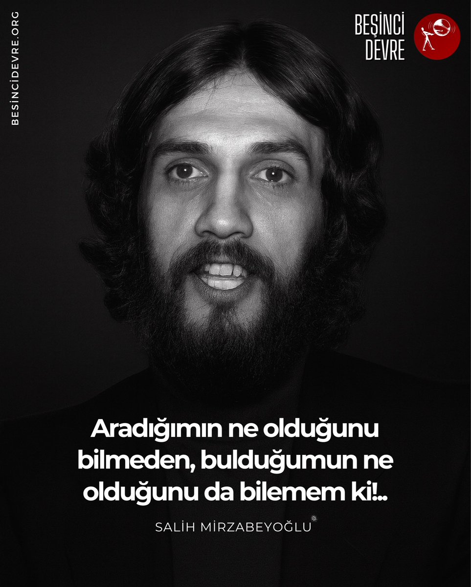 5. DEVRE (@5devre) on Twitter photo 