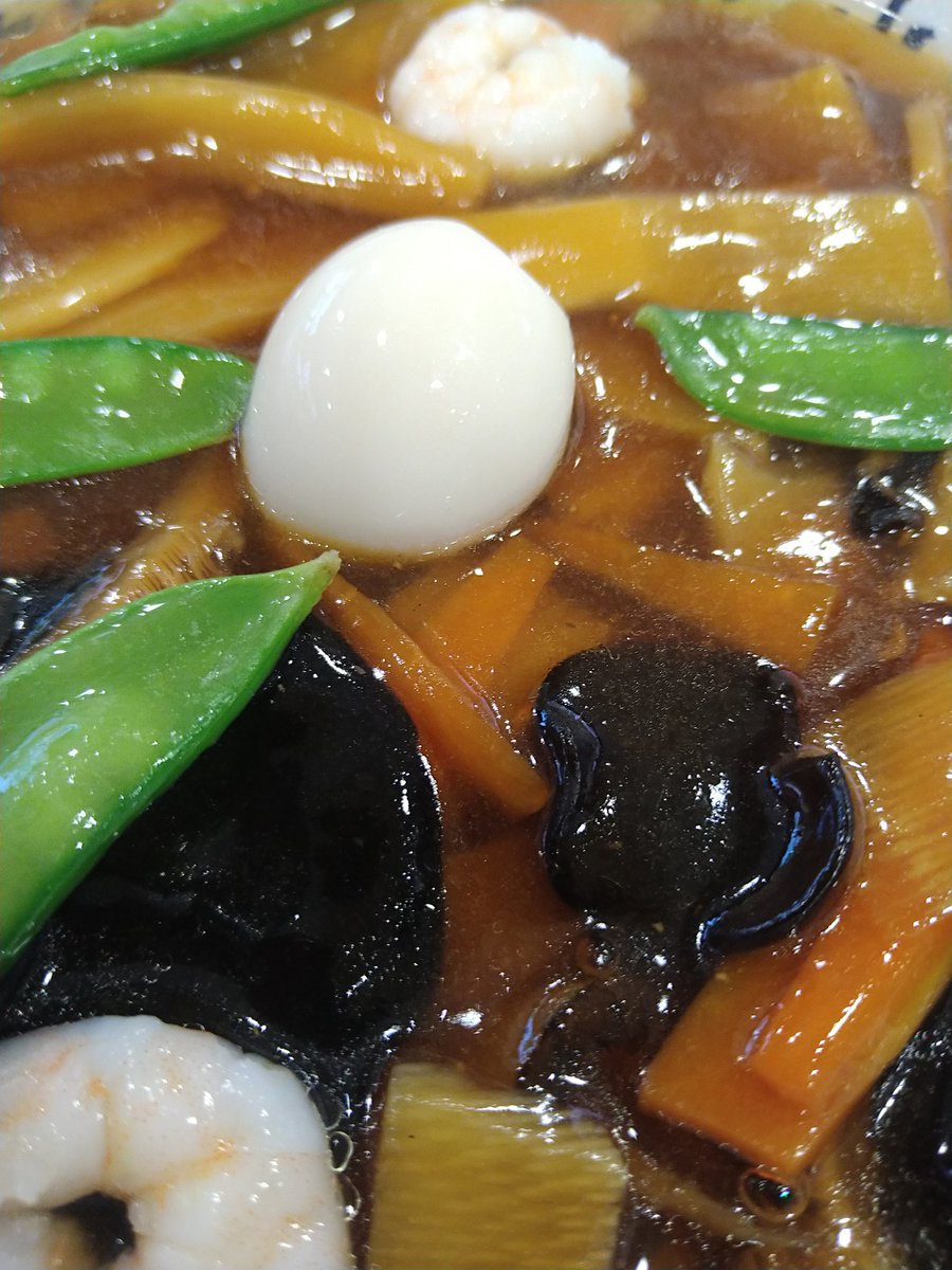 らごのら
