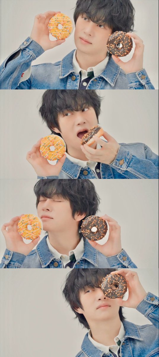 starkimheenim's tweet photo. 🍒🐱2️⃣ #우주대스타 #김희철 https://t.co/XxFIDTY60Q