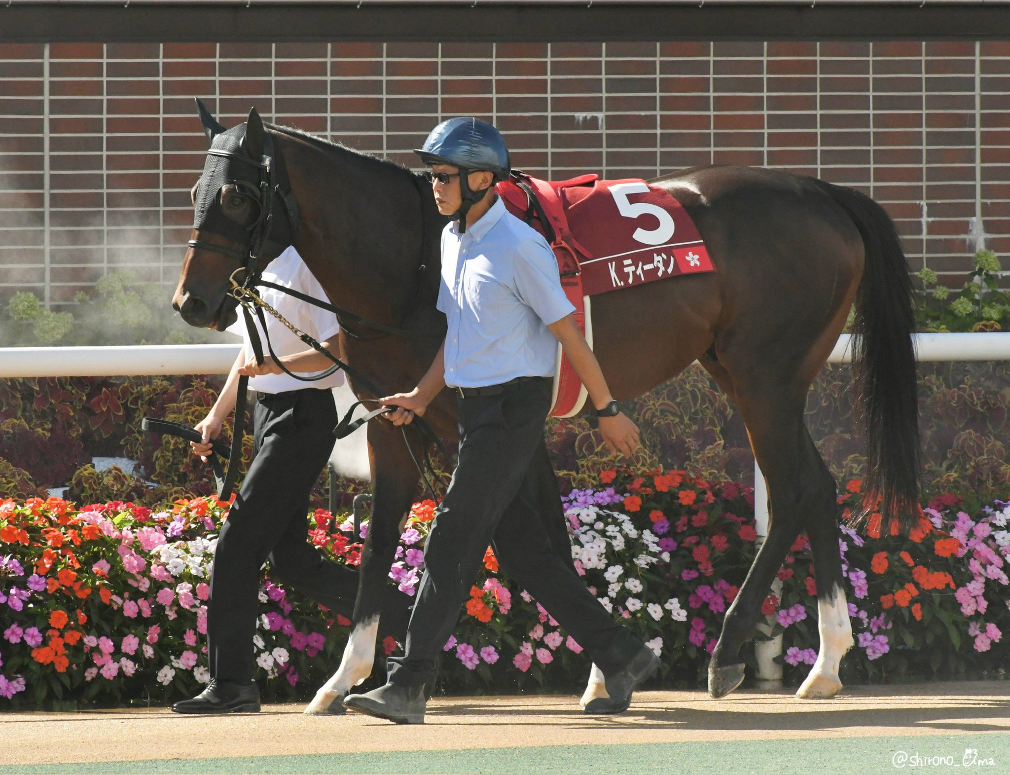 猿投焼 馬上盃 I37-1 猿投焼 馬上盃 I37-1