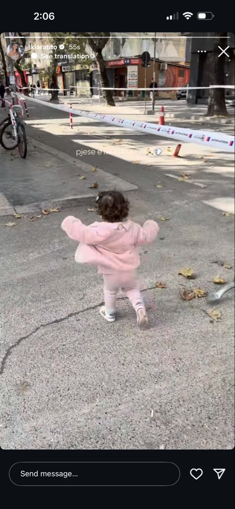 Lunuk♥️