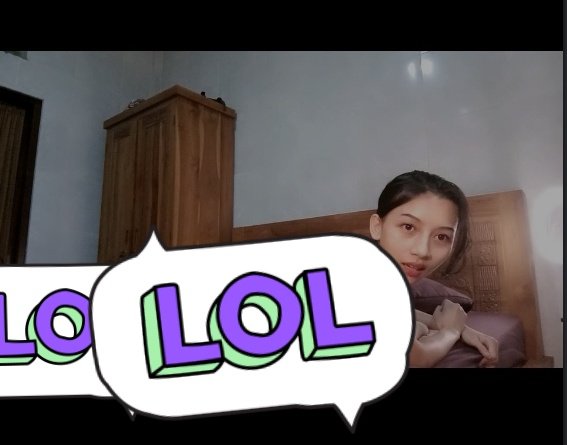 dittt557's tweet photo. https://t.co/wJqwkcK0bE

https://t.co/AwwbEf4mJX

https://t.co/iNBwSmc8IF

https://t.co/TRMA30MAMr

https://t.co/E3jRUvwtVf

Selebgram viral👇
https://t.co/FFq55pdCvl https://t.co/eIMZrbCifZ