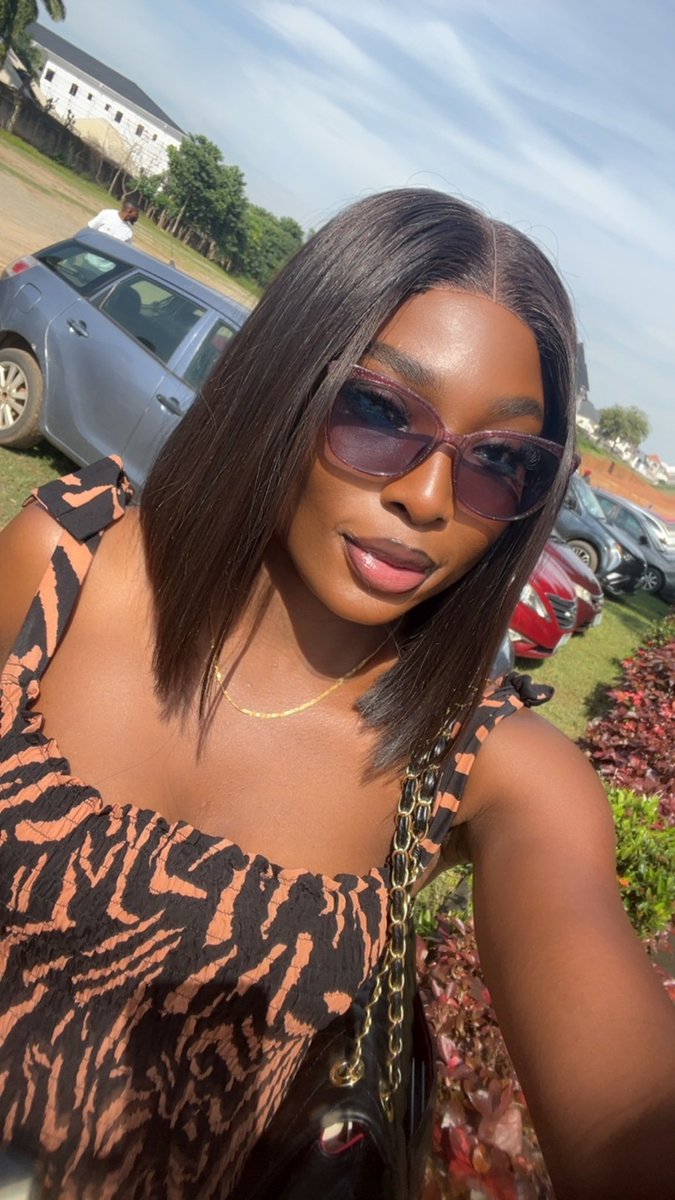 agoodwomanyet's tweet image. Name………….. Ifedun
Age……………… 30yrs old
State…………… Kogi State 
Genotype……. AA
Blood group… O+
Occupation…. Educationist and Serial Entrepreneur 

Introduce yourself like dis quoting or replying with a photo.. 🤲🏽🥺