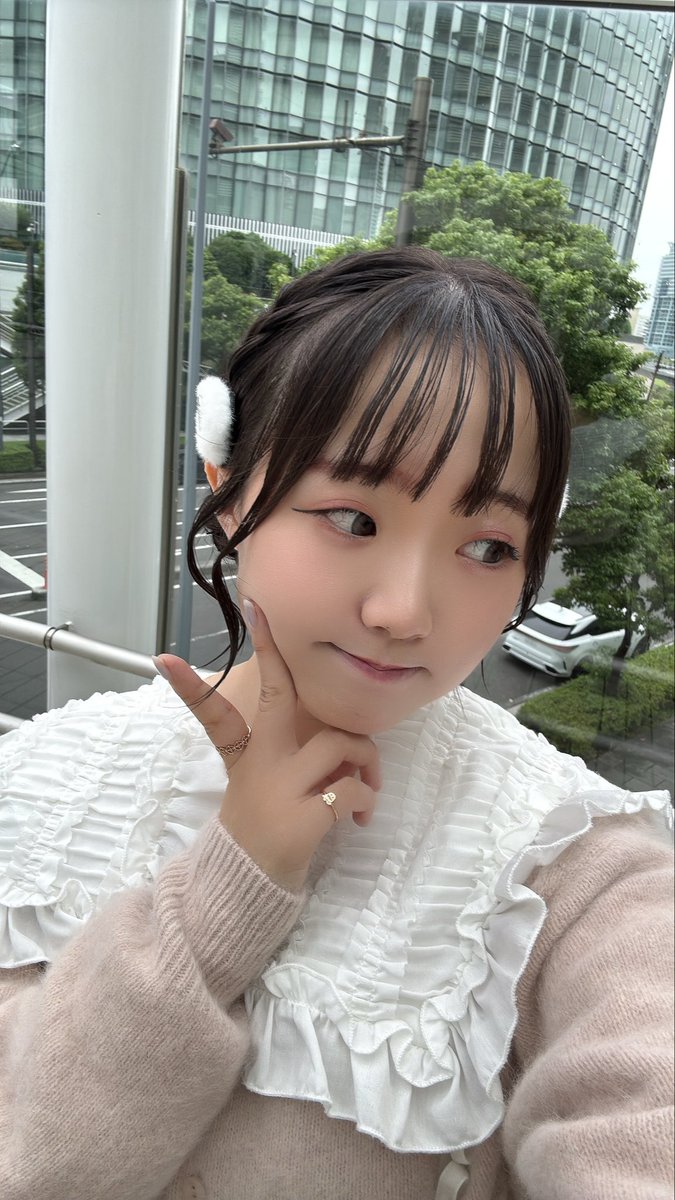 ぬかしさんの写真集シリーズ
 #フォトブックRELATION に綾城も参加させていただきます🙌

私服の写真集が出るよ✌️
真帆のと同時購入でツーショットのブロマイドがつくみたいです〜！