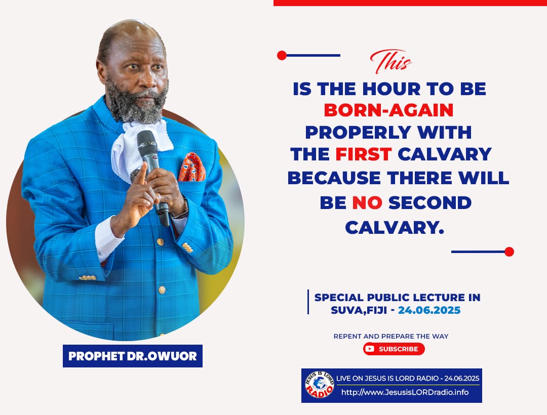 <a href="/LilianaTinaje13/">JESUS IS COMING SOON</a> THE WAY YOU PREPARED NOW FOR YOUR THE RAPTURE OF THE CHURCH WHEN THE MESSIAH COME BACK , IT WILL DETERMINE YOUR FINAL DESTINY AFTER THE ;_*

   #HeavenlyClockTicking

HAS COME TO AN END SOON.

ONLY NOW YOU CAN REPENT, CHANGE &amp; A MEND YOUR WAYS BEFORE IYS TO LATE FOR YOU