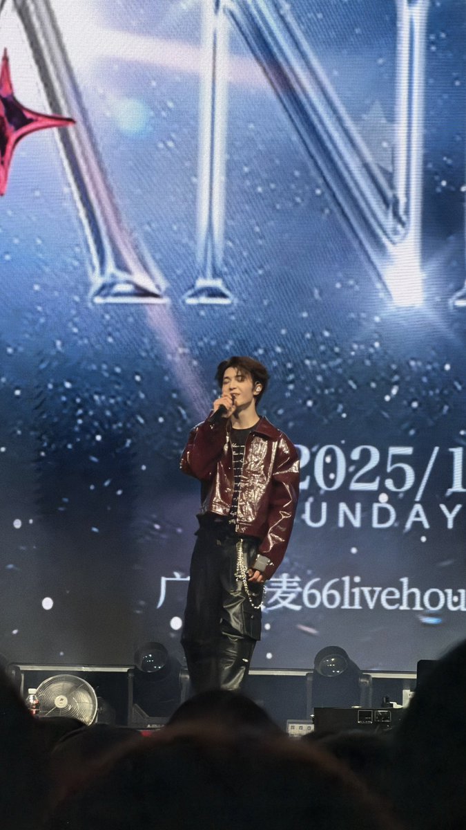 Vote_ForPT's tweet image. ตัวจึ๋งงงง 🤏🏻

#PatrickPLANET22
@patrick_pppat #แพทริค
#PatrickFinkler #尹浩宇
#YinHaoyu #แพทริคณัฐวรรธ์