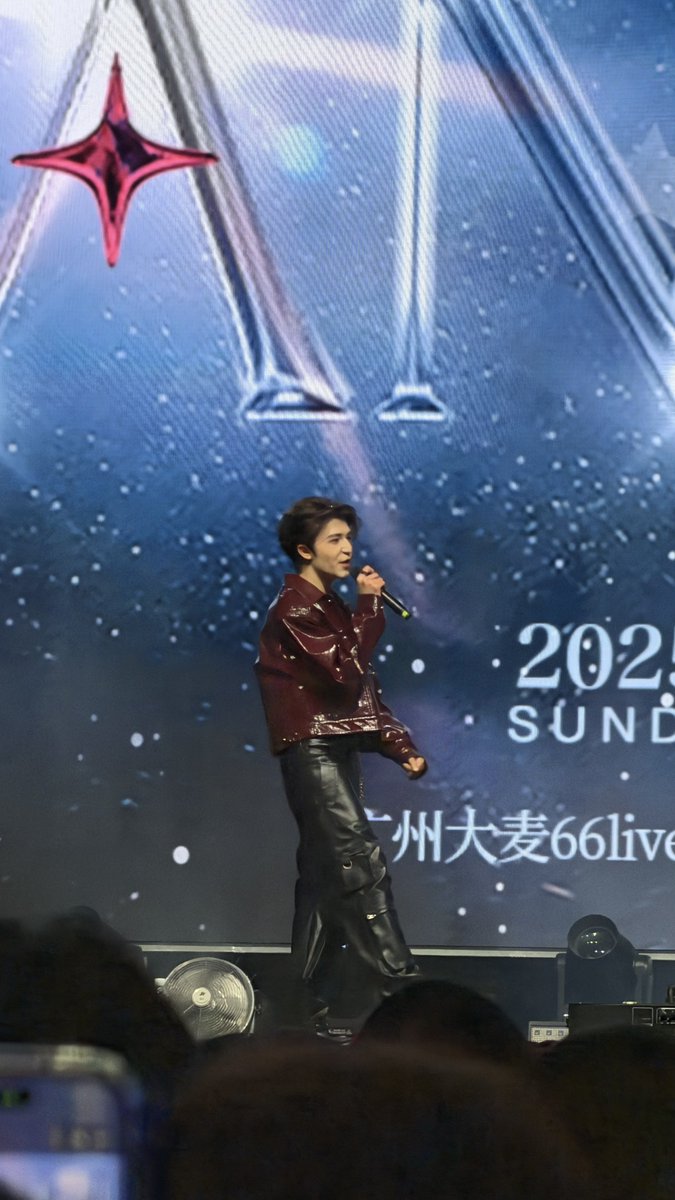 Vote_ForPT's tweet image. ตัวจึ๋งงงง 🤏🏻

#PatrickPLANET22
@patrick_pppat #แพทริค
#PatrickFinkler #尹浩宇
#YinHaoyu #แพทริคณัฐวรรธ์