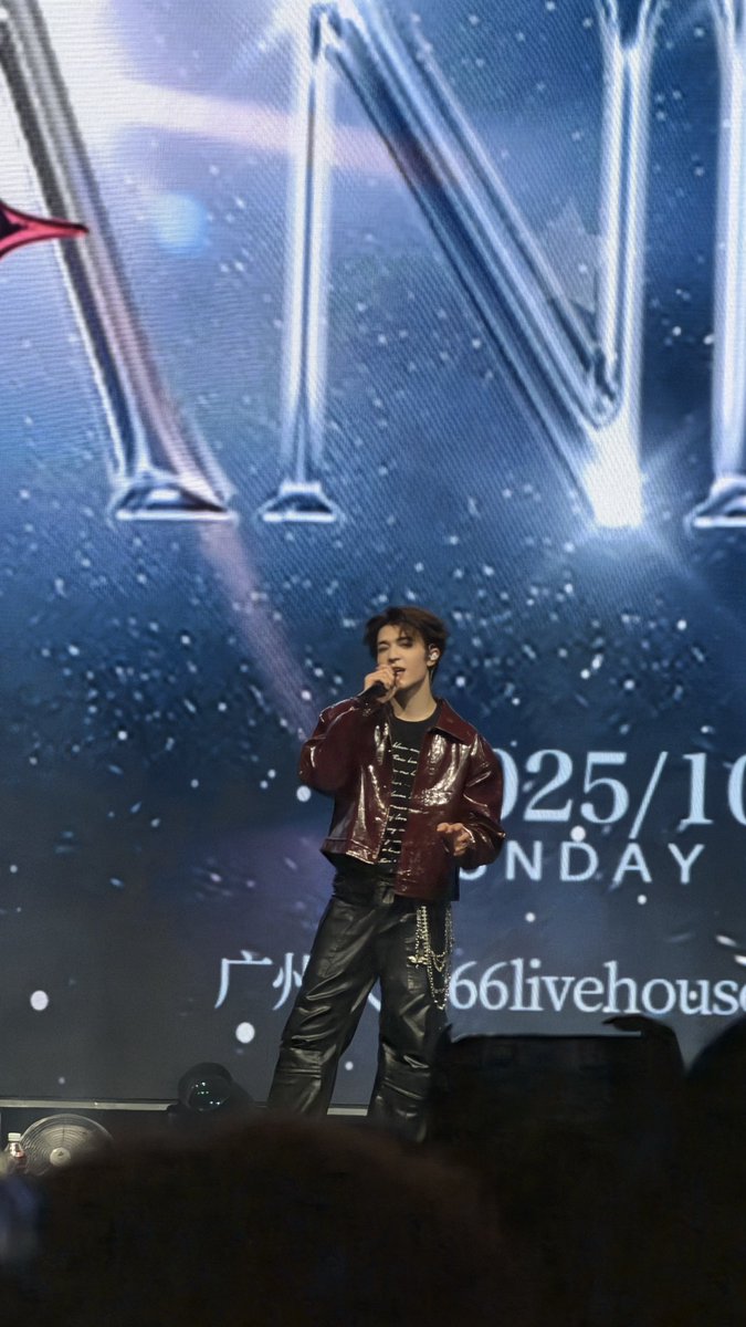 Vote_ForPT's tweet image. ตัวจึ๋งงงง 🤏🏻

#PatrickPLANET22
@patrick_pppat #แพทริค
#PatrickFinkler #尹浩宇
#YinHaoyu #แพทริคณัฐวรรธ์