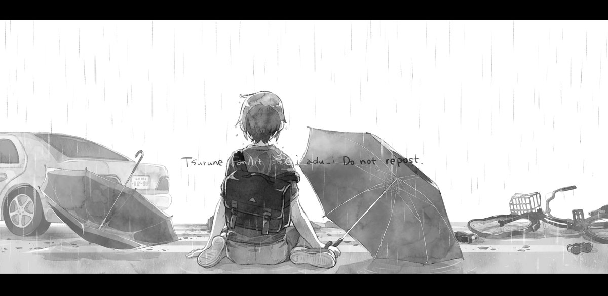 あづ (@i_adu_i) on Twitter photo 