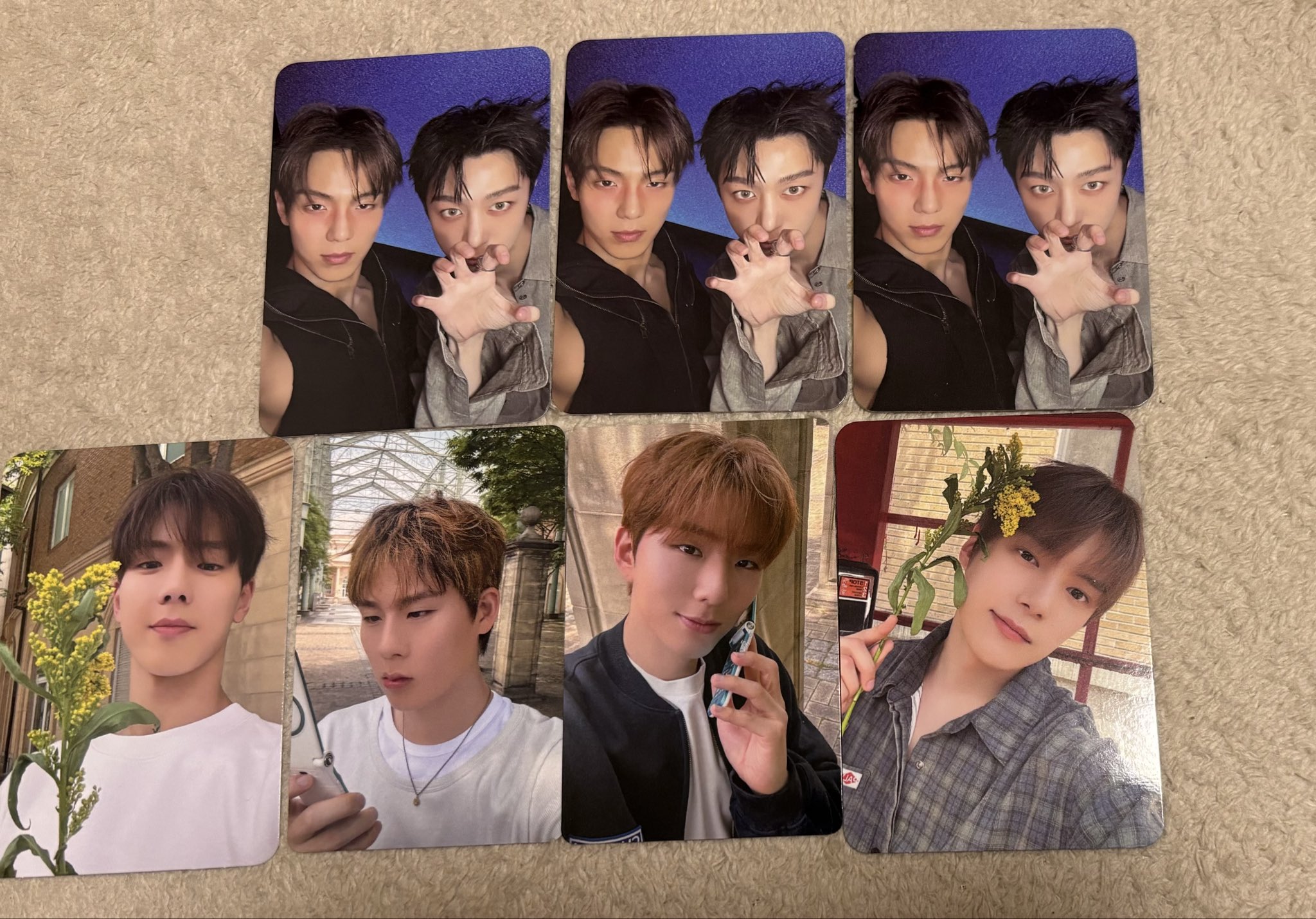 メープル(유우코) (@I4uyks) / X